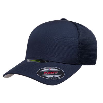 TRUE NAVY TRUE NAVY - Custom Canvas Now