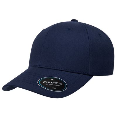 Navy Navy - Custom Canvas Now