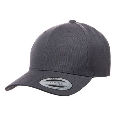 Dark Gray Dark Gray - Custom Canvas Now