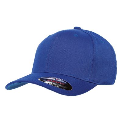 Royal Royal - Custom Canvas Now