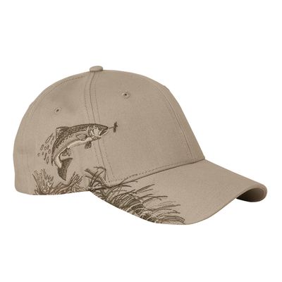 SAND SAND - Custom Canvas Now