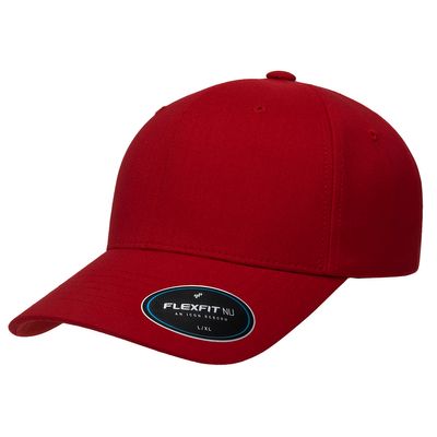 Red Red - Custom Canvas Now