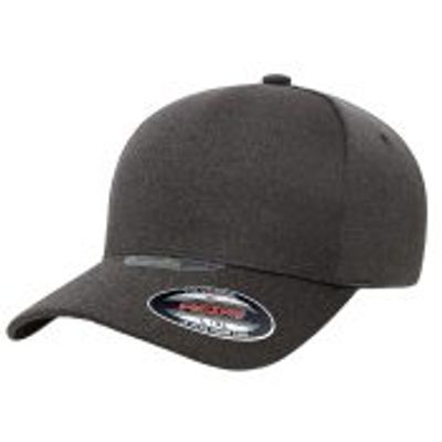 DARK HEATHER GRAY DARK HEATHER GRAY - Custom Canvas Now