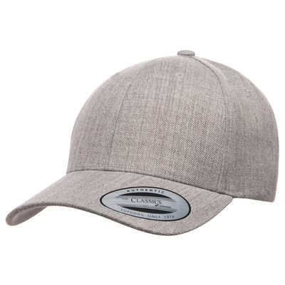 Heather Gray Heather Gray - Custom Canvas Now