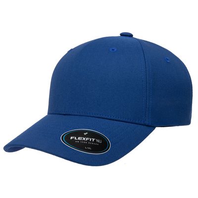 Royal Royal - Custom Canvas Now