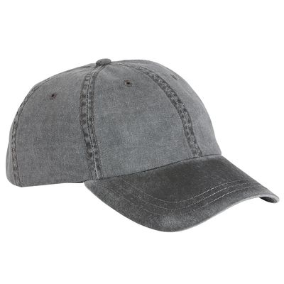 Black Black - Custom Canvas Now