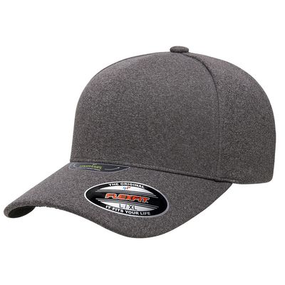 Heather Gray Heather Gray - Custom Canvas Now