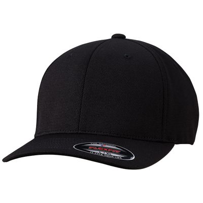 Black Black - Custom Canvas Now