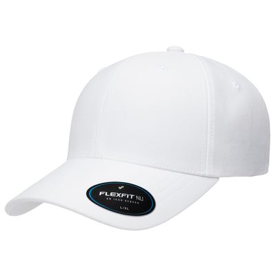 White White - Custom Canvas Now