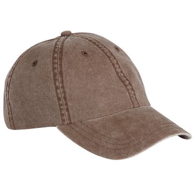 Brown Brown - Custom Canvas Now