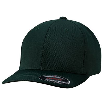 Dark Green Dark Green - Custom Canvas Now