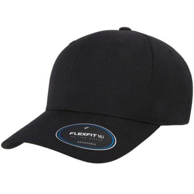 Black Black - Custom Canvas Now