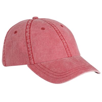 Cardinal Cardinal - Custom Canvas Now