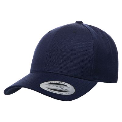 Navy Navy - Custom Canvas Now