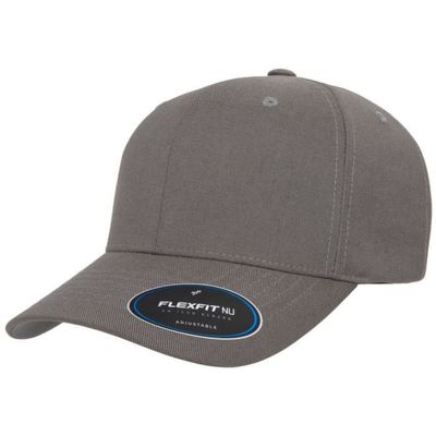 Gray Gray - Custom Canvas Now