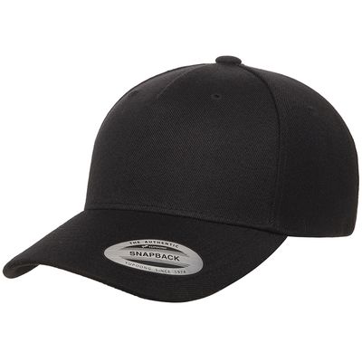Black Black - Custom Canvas Now