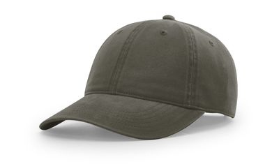 Army Green Army Green - Custom Canvas Now
