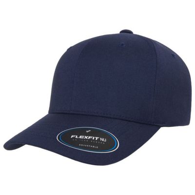 Navy Navy - Custom Canvas Now