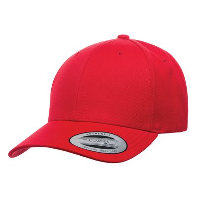 Red Red - Custom Canvas Now