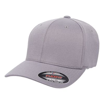 Silver Silver - Custom Canvas Now