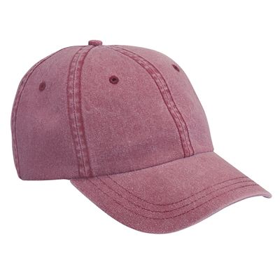 Maroon Maroon - Custom Canvas Now