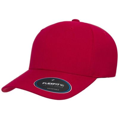 Red Red - Custom Canvas Now