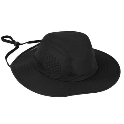 Black Black - Custom Canvas Now