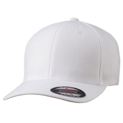White White - Custom Canvas Now