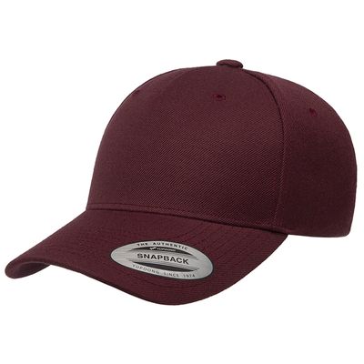 Maroon Maroon - Custom Canvas Now