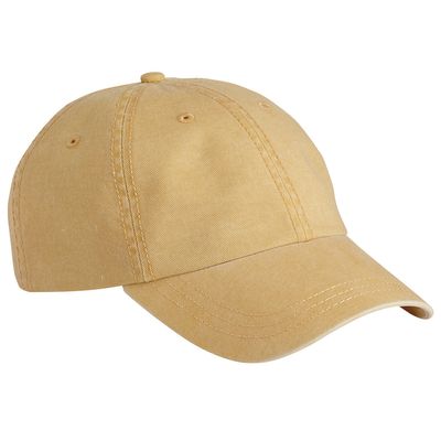 Mustard Yellow Mustard Yellow - Custom Canvas Now