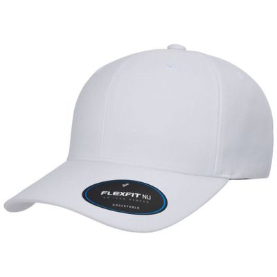 White White - Custom Canvas Now