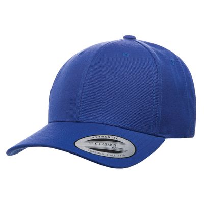 Royal Royal - Custom Canvas Now