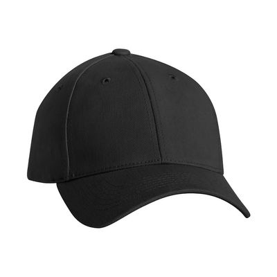 Black Black - Custom Canvas Now