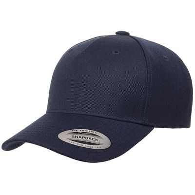 Navy Navy - Custom Canvas Now