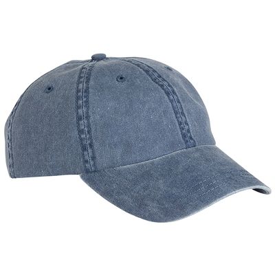 Navy Navy - Custom Canvas Now