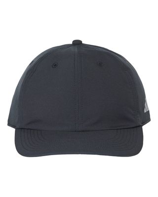 Black Black - Custom Canvas Now