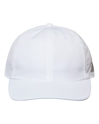White White - Custom Canvas Now