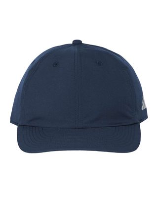 COLLEGIATE NAVY COLLEGIATE NAVY - Custom Canvas Now