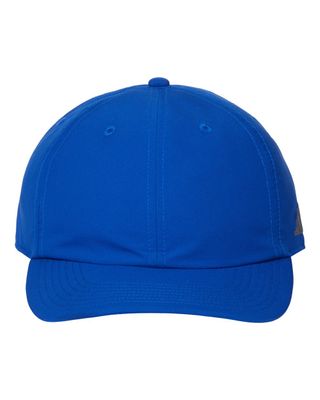 Collegiate Royal Collegiate Royal - Custom Canvas Now