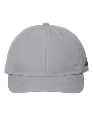 Grey Three Grey Three - Custom Canvas Now