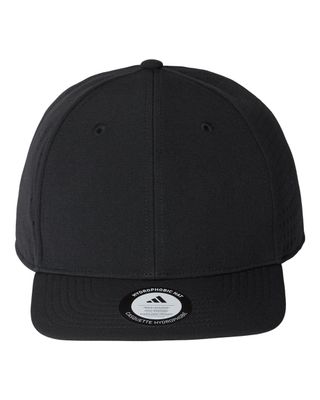 Black Black - Custom Canvas Now
