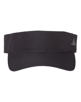 Black Black - Custom Canvas Now
