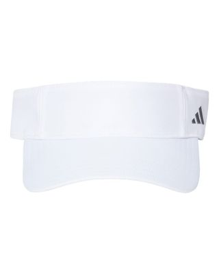 White White - Custom Canvas Now