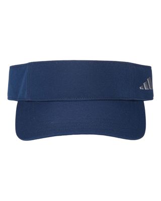 COLLEGIATE NAVY COLLEGIATE NAVY - Custom Canvas Now