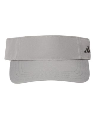 Grey Three Grey Three - Custom Canvas Now