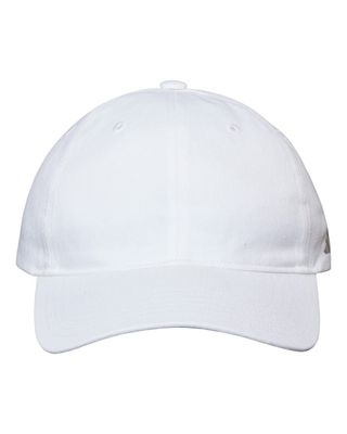 White White - Custom Canvas Now