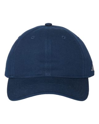 COLLEGIATE NAVY COLLEGIATE NAVY - Custom Canvas Now