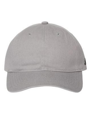 Grey Three Grey Three - Custom Canvas Now