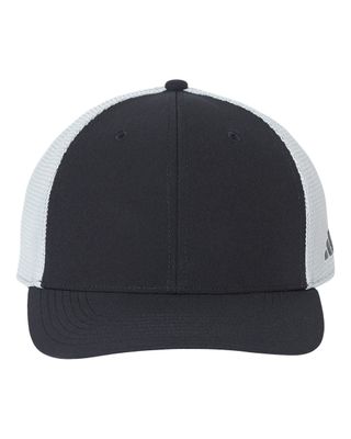 Black Black - Custom Canvas Now