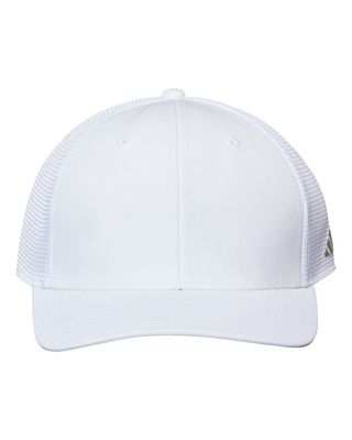 White White - Custom Canvas Now